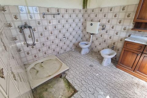 Rækkehus i Celorico da Beira, Guarda, Celorico da Beira - € 28.000 | Ref: 867594 - foto 10