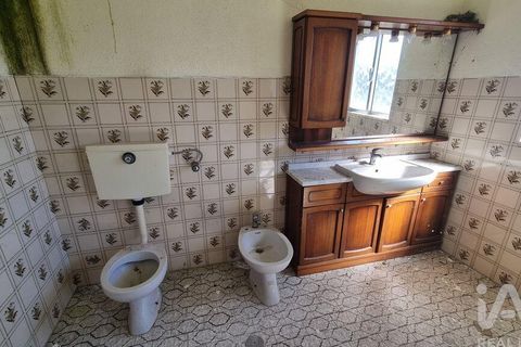 Rækkehus i Celorico da Beira, Guarda, Celorico da Beira - € 28.000 | Ref: 867594 - foto 11