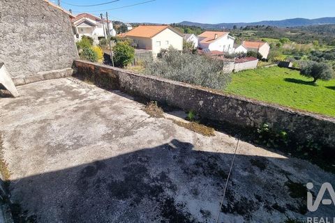 Rækkehus i Celorico da Beira, Guarda, Celorico da Beira - € 28.000 | Ref: 867594 - foto 14