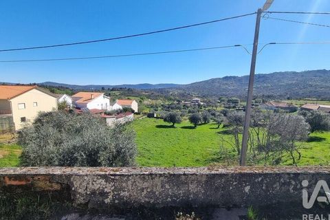 Rækkehus i Celorico da Beira, Guarda, Celorico da Beira - € 28.000 | Ref: 867594 - foto 15