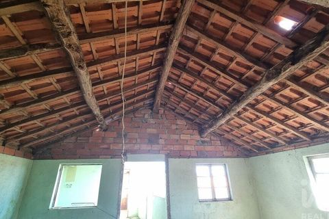Rækkehus i Celorico da Beira, Guarda, Celorico da Beira - € 28.000 | Ref: 867594 - foto 17