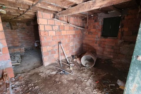 Rækkehus i Celorico da Beira, Guarda, Celorico da Beira - € 28.000 | Ref: 867594 - foto 18