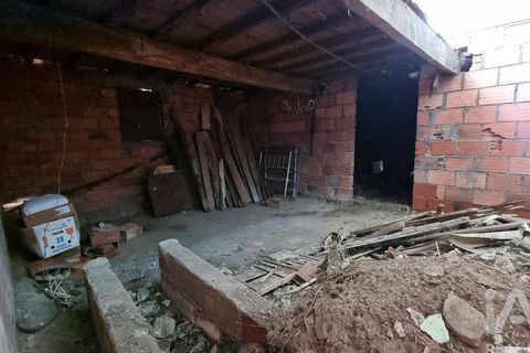 Rækkehus i Celorico da Beira, Guarda, Celorico da Beira - € 28.000 | Ref: 867594 - foto 19