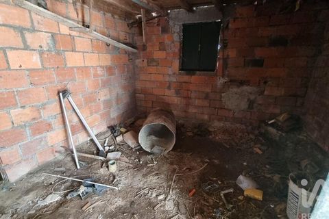 Rækkehus i Celorico da Beira, Guarda, Celorico da Beira - € 28.000 | Ref: 867594 - foto 20