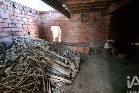 Rækkehus i Celorico da Beira, Guarda, Celorico da Beira - € 28.000 | Ref: 867594 - foto 21