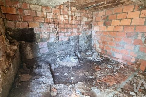 Rækkehus i Celorico da Beira, Guarda, Celorico da Beira - € 28.000 | Ref: 867594 - foto 22