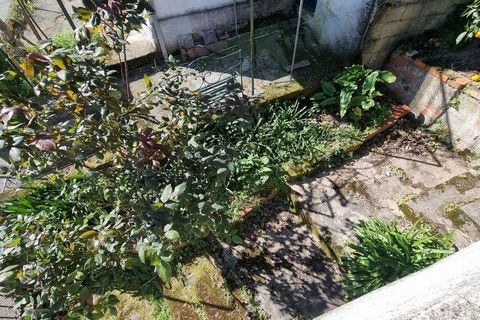 Rækkehus i Celorico da Beira, Guarda, Celorico da Beira - € 28.000 | Ref: 867594 - foto 24