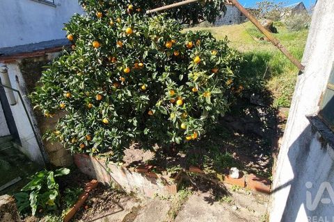 Rækkehus i Celorico da Beira, Guarda, Celorico da Beira - € 28.000 | Ref: 867594 - foto 25