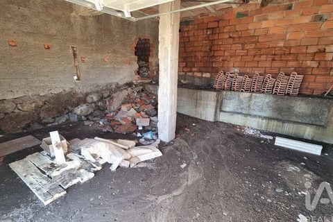 Rækkehus i Celorico da Beira, Guarda, Celorico da Beira - € 28.000 | Ref: 867594 - foto 26