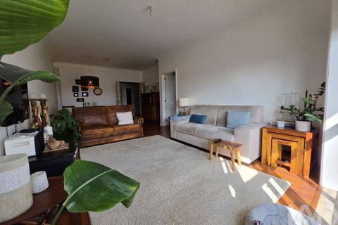 Leilighet i Espinho, Aveiro, Espinho - € 419 000 | Ref: 863970 - foto 2