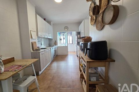 Leilighet i Espinho, Aveiro, Espinho - € 419 000 | Ref: 863970 - foto 3