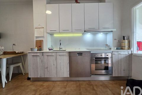 Leilighet i Espinho, Aveiro, Espinho - € 419 000 | Ref: 863970 - foto 4