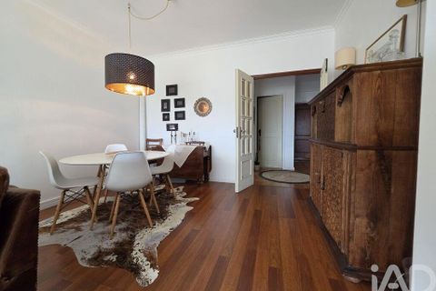 Leilighet i Espinho, Aveiro, Espinho - € 419 000 | Ref: 863970 - foto 5
