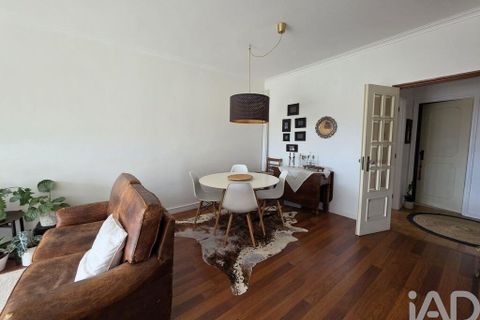 Leilighet i Espinho, Aveiro, Espinho - € 419 000 | Ref: 863970 - foto 6