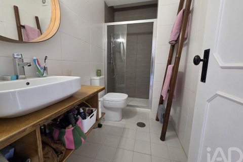 Leilighet i Espinho, Aveiro, Espinho - € 419 000 | Ref: 863970 - foto 8