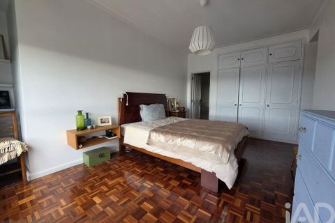Leilighet i Espinho, Aveiro, Espinho - € 419 000 | Ref: 863970 - foto 10
