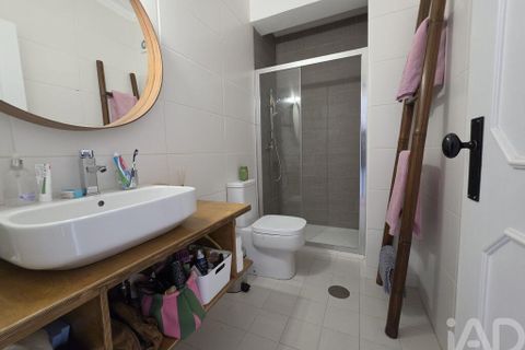 Leilighet i Espinho, Aveiro, Espinho - € 419 000 | Ref: 863970 - foto 11
