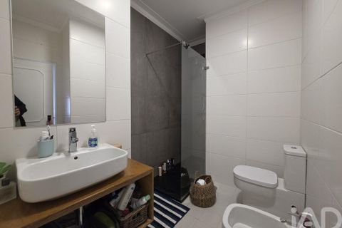 Leilighet i Espinho, Aveiro, Espinho - € 419 000 | Ref: 863970 - foto 12