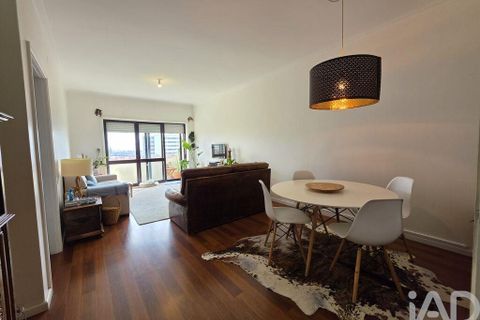 Leilighet i Espinho, Aveiro, Espinho - € 419 000 | Ref: 863970 - foto 13