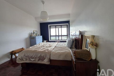 Leilighet i Espinho, Aveiro, Espinho - € 419 000 | Ref: 863970 - foto 14