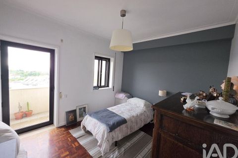 Leilighet i Espinho, Aveiro, Espinho - € 419 000 | Ref: 863970 - foto 15