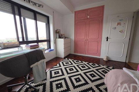 Leilighet i Espinho, Aveiro, Espinho - € 419 000 | Ref: 863970 - foto 17