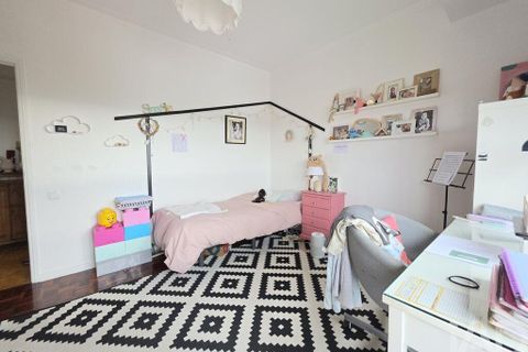 Leilighet i Espinho, Aveiro, Espinho - € 419 000 | Ref: 863970 - foto 18