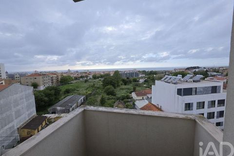 Leilighet i Espinho, Aveiro, Espinho - € 419 000 | Ref: 863970 - foto 19