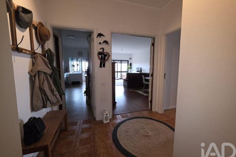 Leilighet i Espinho, Aveiro, Espinho - € 419 000 | Ref: 863970 - foto 20