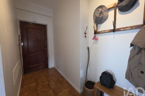 Leilighet i Espinho, Aveiro, Espinho - € 419 000 | Ref: 863970 - foto 22