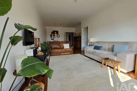 Leilighet i Espinho, Aveiro, Espinho - € 419 000 | Ref: 863970 - foto 24