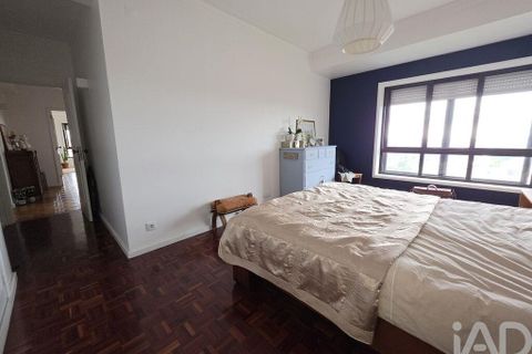 Leilighet i Espinho, Aveiro, Espinho - € 419 000 | Ref: 863970 - foto 25