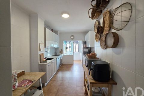 Leilighet i Espinho, Aveiro, Espinho - € 419 000 | Ref: 863970 - foto 26