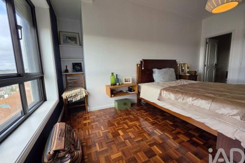 Leilighet i Espinho, Aveiro, Espinho - € 419 000 | Ref: 863970 - foto 27