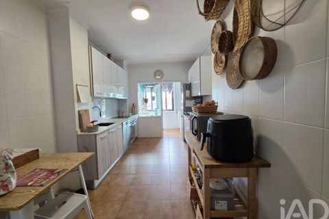 Leilighet i Espinho, Aveiro, Espinho - € 419 000 | Ref: 863970 - foto 28