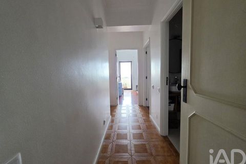 Leilighet i Espinho, Aveiro, Espinho - € 419 000 | Ref: 863970 - foto 29