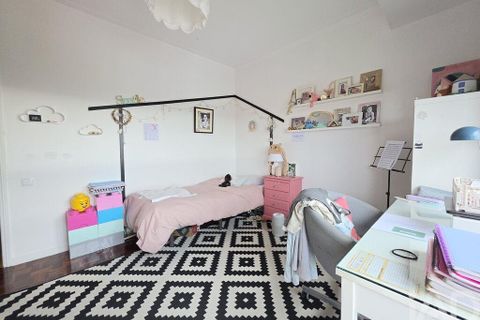 Leilighet i Espinho, Aveiro, Espinho - € 419 000 | Ref: 863970 - foto 30