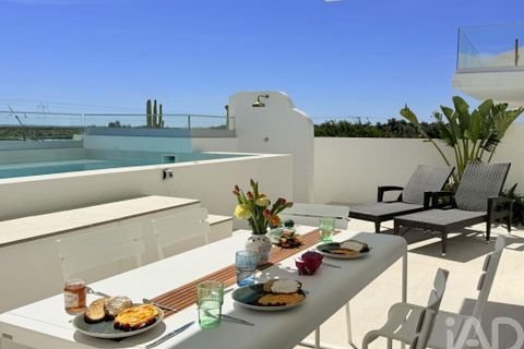 Byhus i Olhao, Faro, Olhao - € 985.000 | Ref: 160866 - foto 1