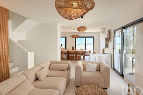 Byhus i Olhao, Faro, Olhao - € 985.000 | Ref: 160866 - foto 2