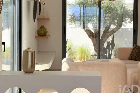 Byhus i Olhao, Faro, Olhao - € 985.000 | Ref: 160866 - foto 3