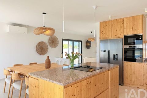 Byhus i Olhao, Faro, Olhao - € 985.000 | Ref: 160866 - foto 5