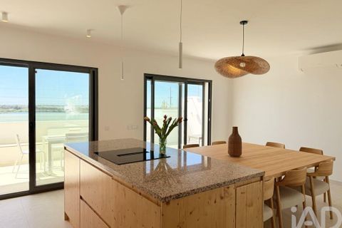 Byhus i Olhao, Faro, Olhao - € 985.000 | Ref: 160866 - foto 6