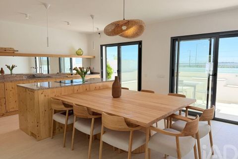 Byhus i Olhao, Faro, Olhao - € 985.000 | Ref: 160866 - foto 7