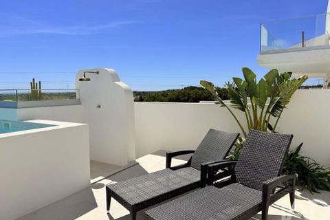 Byhus i Olhao, Faro, Olhao - € 985.000 | Ref: 160866 - foto 8