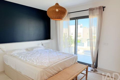 Byhus i Olhao, Faro, Olhao - € 985.000 | Ref: 160866 - foto 9