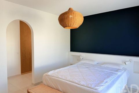 Byhus i Olhao, Faro, Olhao - € 985.000 | Ref: 160866 - foto 10