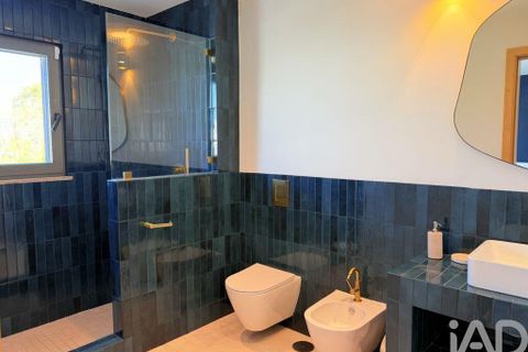 Byhus i Olhao, Faro, Olhao - € 985.000 | Ref: 160866 - foto 11