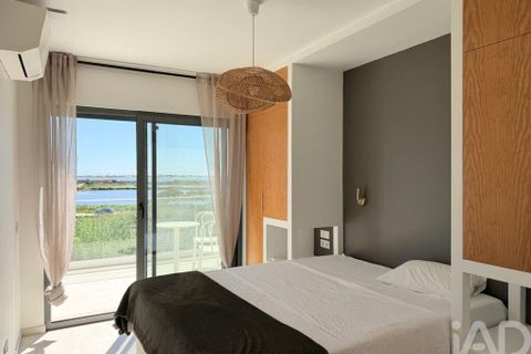 Byhus i Olhao, Faro, Olhao - € 985.000 | Ref: 160866 - foto 12