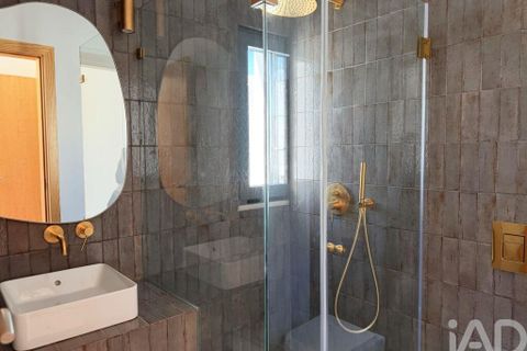 Byhus i Olhao, Faro, Olhao - € 985.000 | Ref: 160866 - foto 13