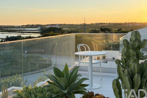 Byhus i Olhao, Faro, Olhao - € 985.000 | Ref: 160866 - foto 14